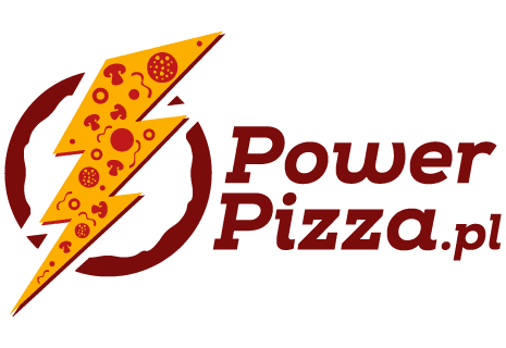Power Pizza en Olsztyn