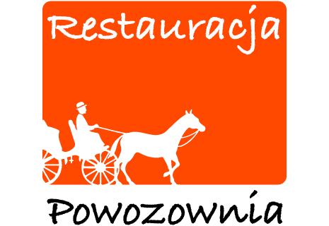 Powozownia en Poznań