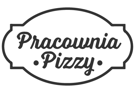 Pracownia Pizzy en Środa Wielkopolska