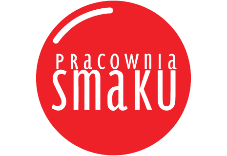 Pracownia Smaku en Szczecin