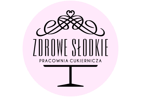 Pracownia Zdrowe Słodkie en Warszawa