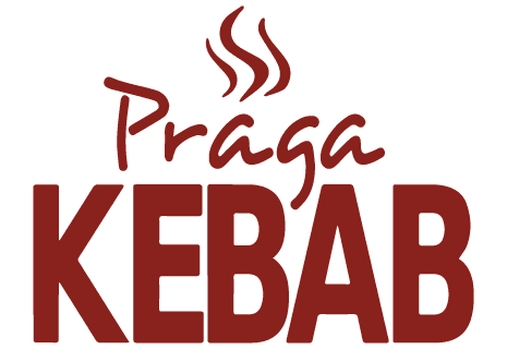 Praga Kebab en Warszawa