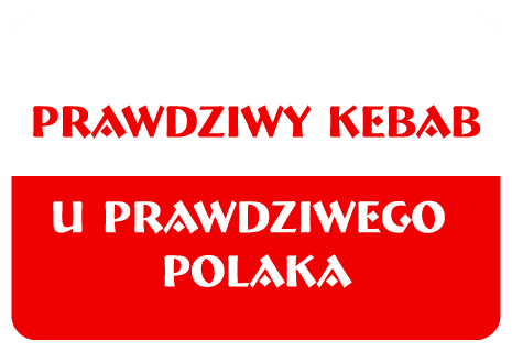 Prawdziwy kebab u prawdziwego Polaka en Łęczna