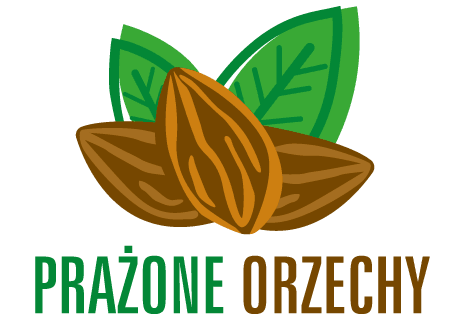 Prażone Orzechy en Kraków