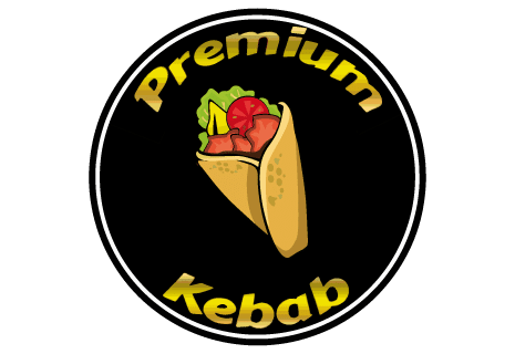 Premium Kebab en Dąbrowa Górnicza