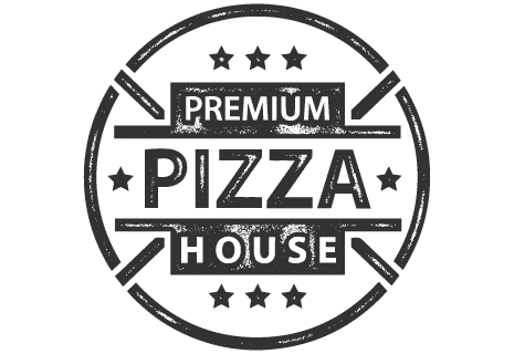 Premium Pizza House en Konstantynów Łódzki