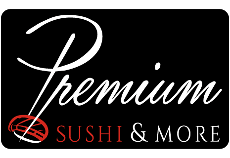 Premium Sushi & More en Warszawa