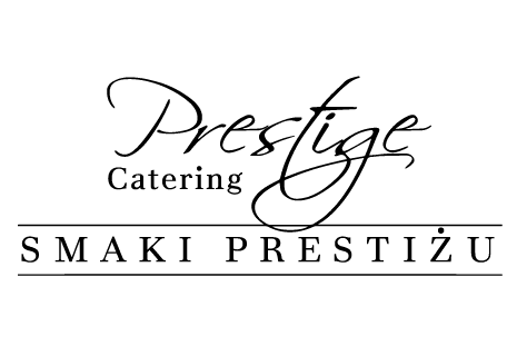 Prestige Catering en Łódź