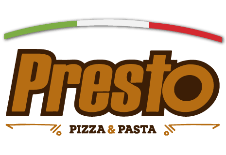Presto Pizza Pasta en Toruń
