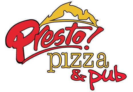 Presto Pizza & Pub en Lublin