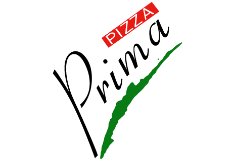 Prima Pizza en Warszawa