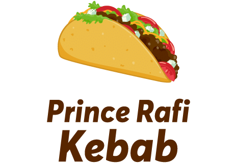 Prince Rafi Kebab en Elbląg