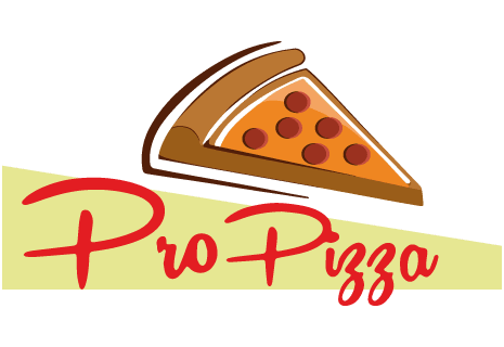 Pro pizza en Wrocław