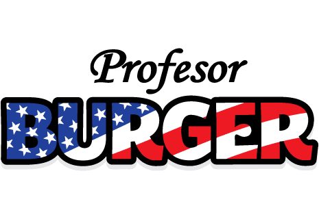 Profesor Burger en Siewierz
