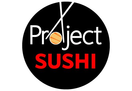 Project Sushi en Świnoujście