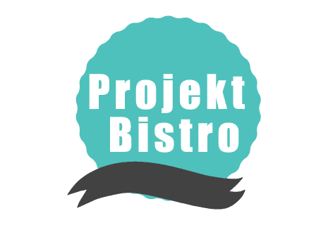 Projekt Bistro en Katowice