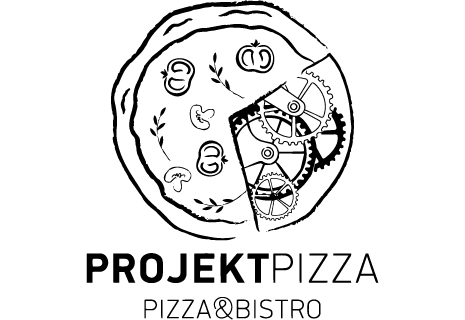 Projekt Pizza en Wrocław