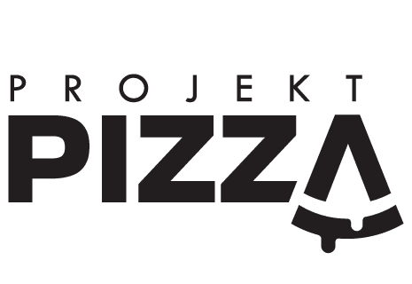Projekt Pizza Wyspa Wisła en Stężyca