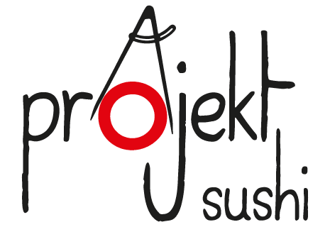 Projekt Sushi en Warszawa