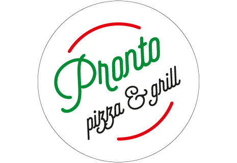 Pronto Pizza Grill en Kraków