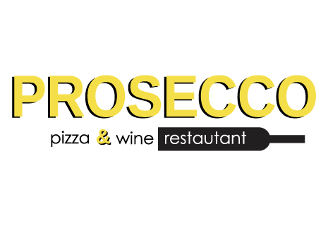 Prosecco en Kozienice