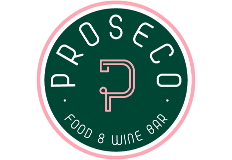 PROSECO Food & Wine Bar en Józefosław