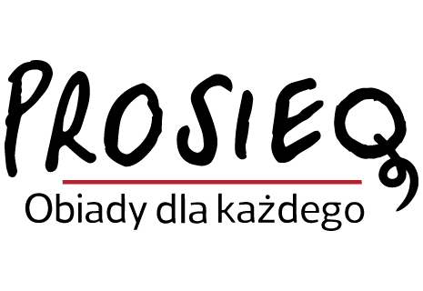 Prosieq obiady dla każdego en Poznań