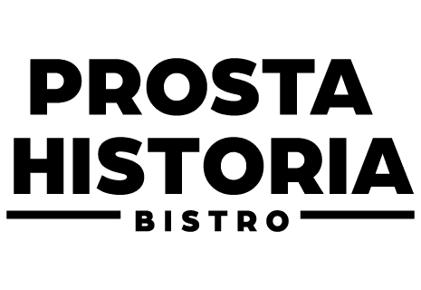 Prosta Historia Bistro en Warszawa