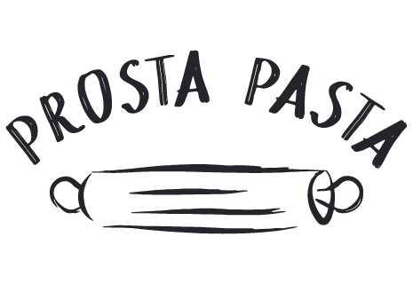Prosta Pasta en Warszawa