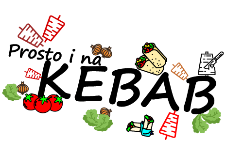 Prosto i na kebab en Wrocław