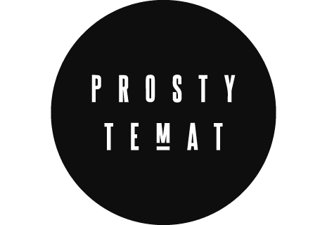 Prosty Temat en Sopot