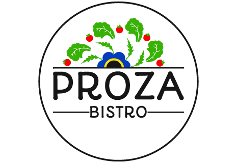 PROZA Bistro - Pizza & Pasta en Radom