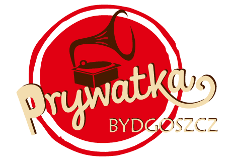 Prywatka en Bydgoszcz
