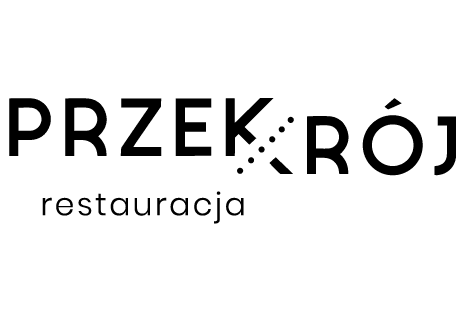Restauracja Przekrój en Siemianowice Śląskie