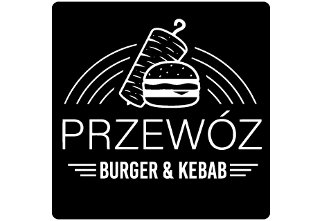 Przewóz Burger&Kebab en Kraków