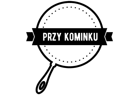 Restauracja Przy Kominku en Warszawa