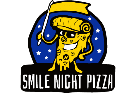 Smile Night Pizza en Białystok