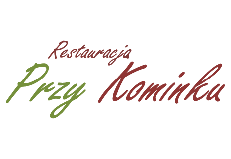 Restauracja przy Kominku en Psary