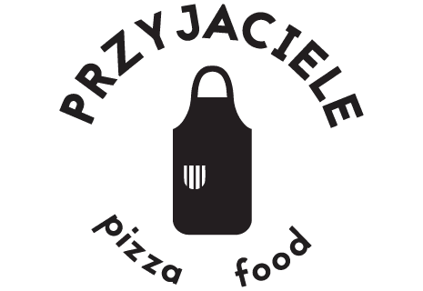 Przyjaciele Pizza&Food en Warszawa