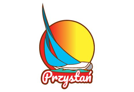 Przystań en Kołobrzeg