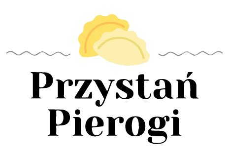 Przystań Pierogi en Gdańsk
