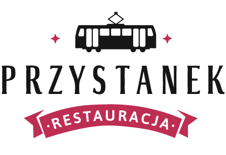 Restauracja Przystanek en Aleksandrów Łódzki