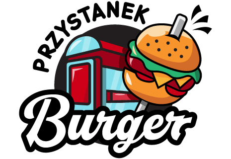 Przystanek Burger en Wejherowo