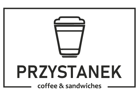 Przystanek Coffee & Sandwiches en Warszawa