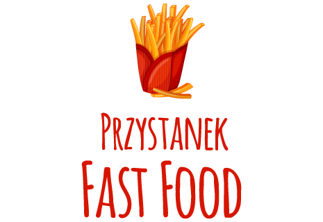 Przystanek Fast Food en Lublin