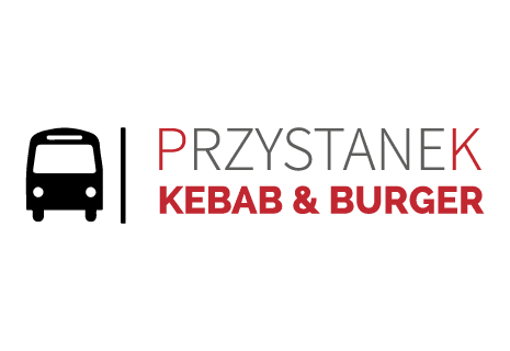 Przystanek Kebab & Burger en Łódź