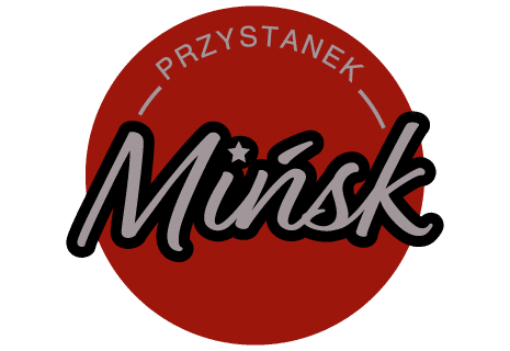 Przystanek Mińsk en Mińsk Mazowiecki