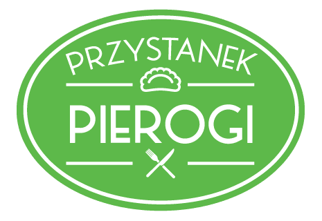Przystanek Pierogi en Gdańsk
