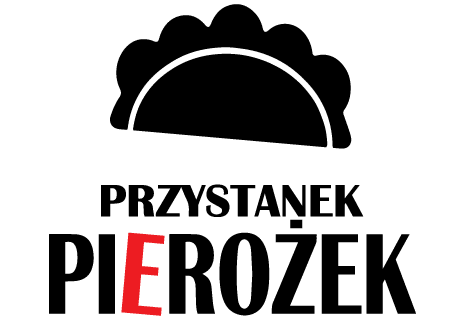 Przystanek Pierożek en Gdynia