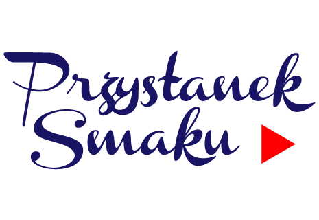 Przystanek Smaku en Poznań